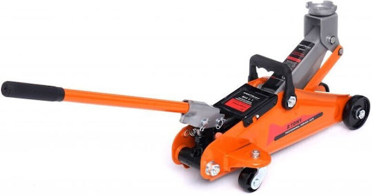 Kraft & Dele Instrument pentru anvelope auto