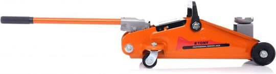 Kraft & Dele Instrument pentru anvelope auto