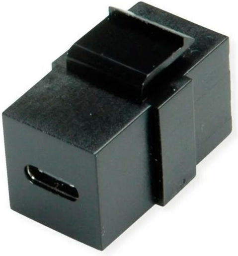 Equip Keystone 769404 USB 1 Stück