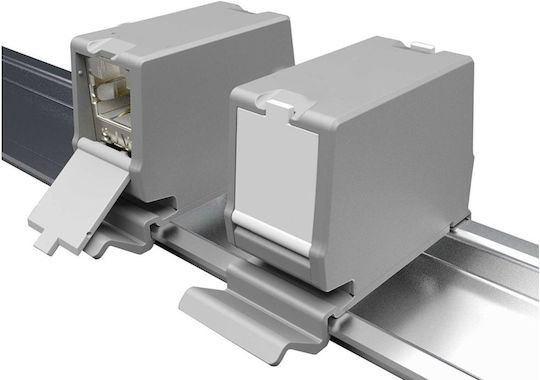Equip Keystone 125581 RJ45 1 Stück