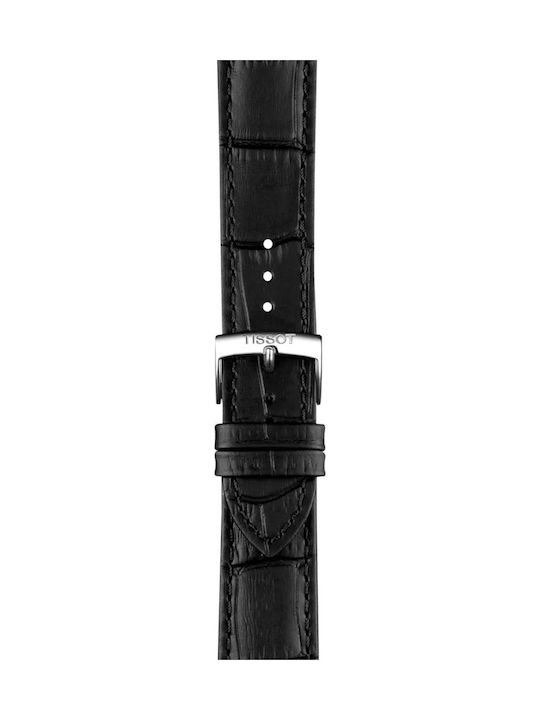 Tissot T15041016 Tissot T15041016