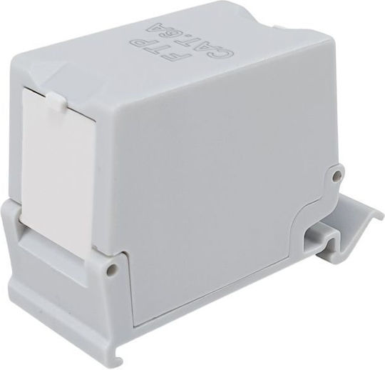 Equip Keystone 125581 RJ45 1 Stück