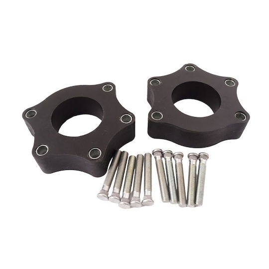 Motortane Lift Kit Honda CR-V III 2006-2012 50mm Vorder- und 65mm Hinterachse