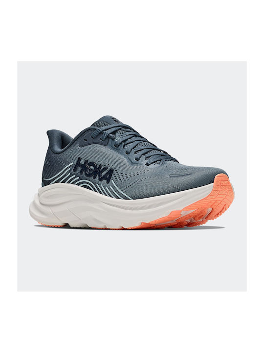 HOKA