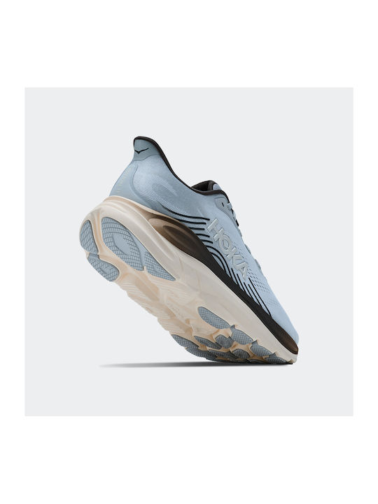 Clifton 11 Men's Sport Shoes Running Blue