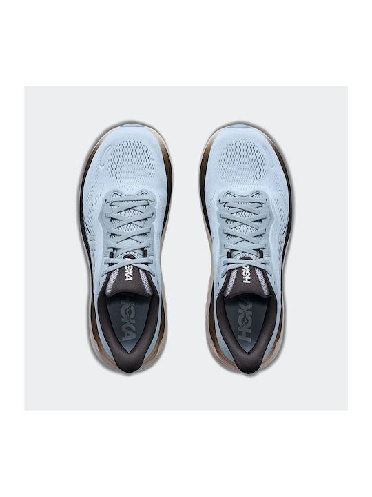 Clifton 11 Men's Sport Shoes Running Blue