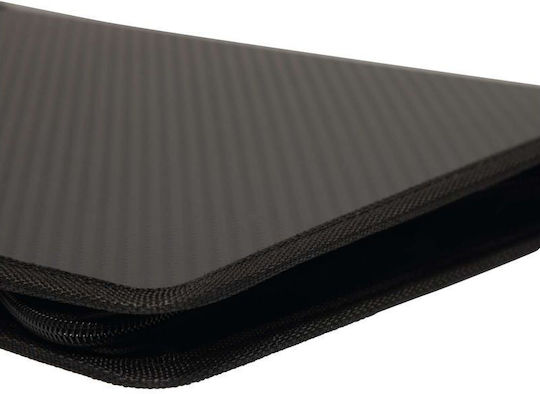 Maul Покривало Книговезница 33mm