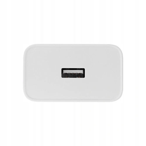 OnePlus Încărcător Fără Cablu cu Port USB-A 120W Alb (5461100656)