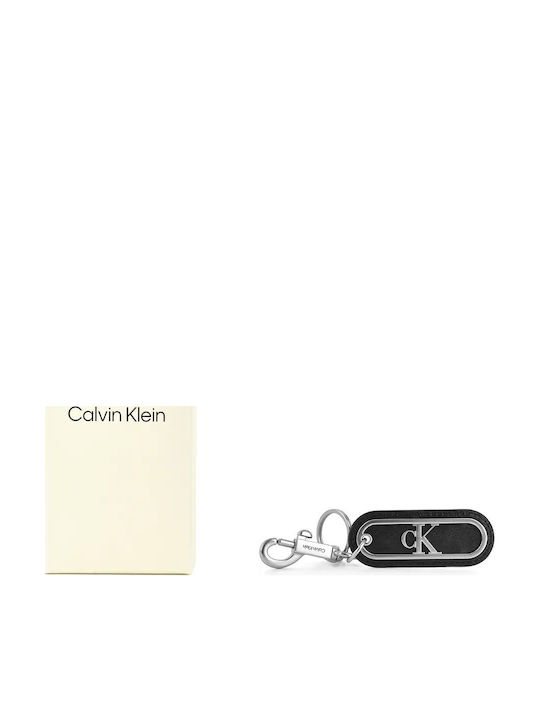 Calvin Klein Lv04d1299g-ub1 Black Calvin Klein Black