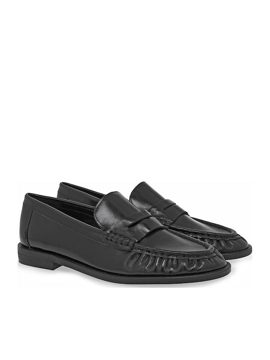 Tsakiris Mallas