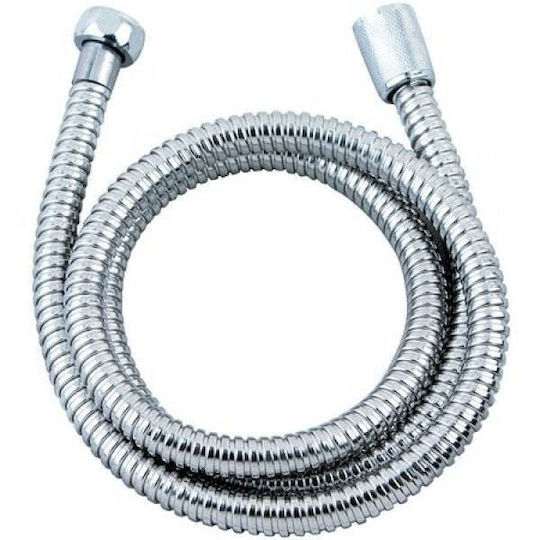 1.5m Shower Hose Durable Flexible Easy Installation