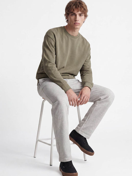 Jack & Jones Jack & Jones