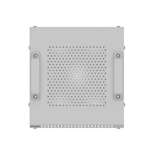 Lanberg OR10-2306-S 1τμχ