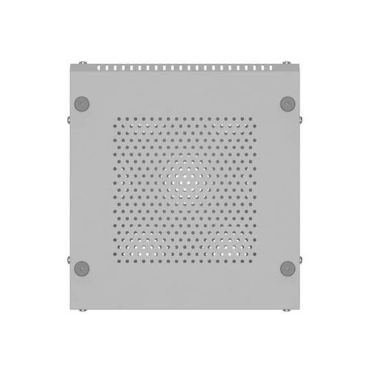 Lanberg OR10-2309-S 1τμχ