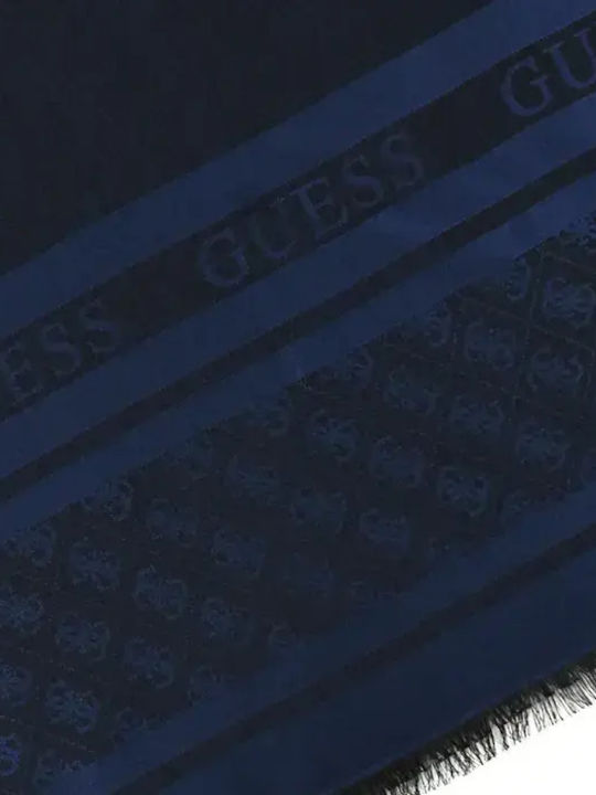 Guess