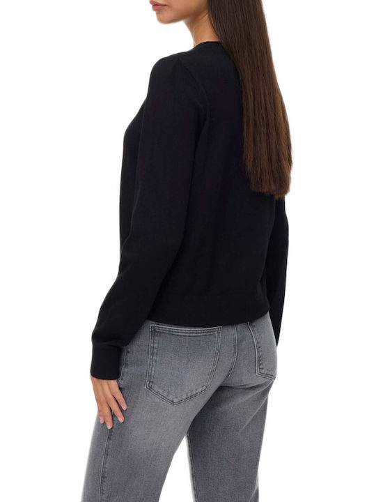 Vero Moda Vero Moda