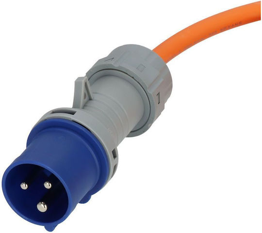 Brennenstuhl Cablu CEE 1132920325