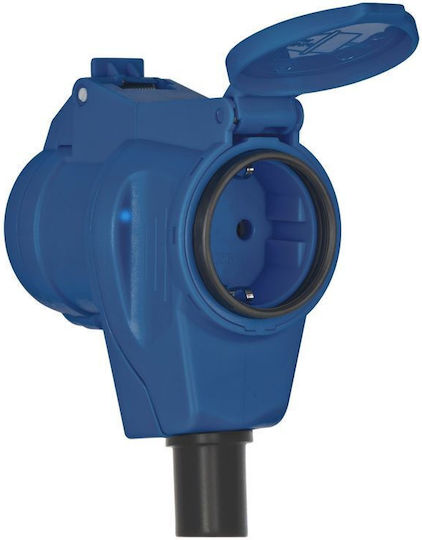 Brennenstuhl Cablu CEE 1132920325