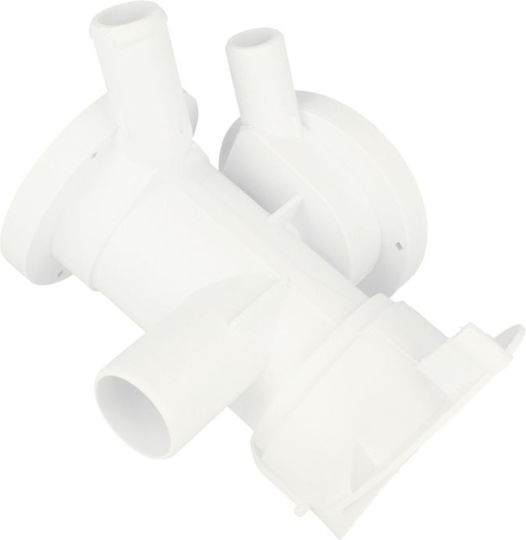 Drain Pump Body Gorenje Washing Machine 719162