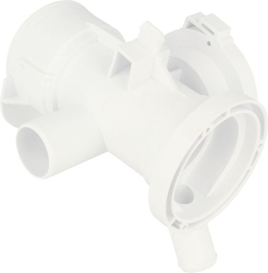 Drain Pump Body Gorenje Washing Machine 719162