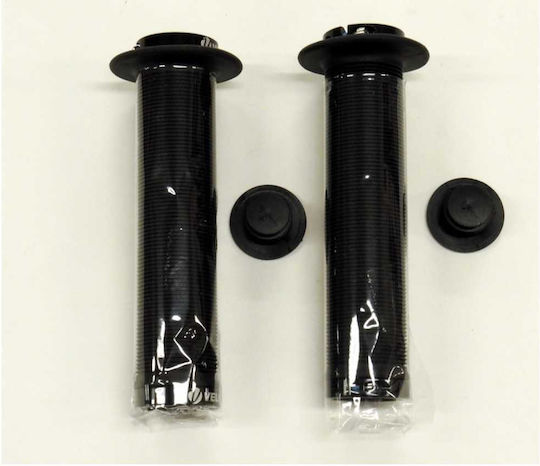 Χειρολαβες Velo Vlg 976ad2 145mm