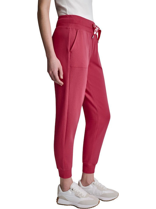 DKNY DKNY