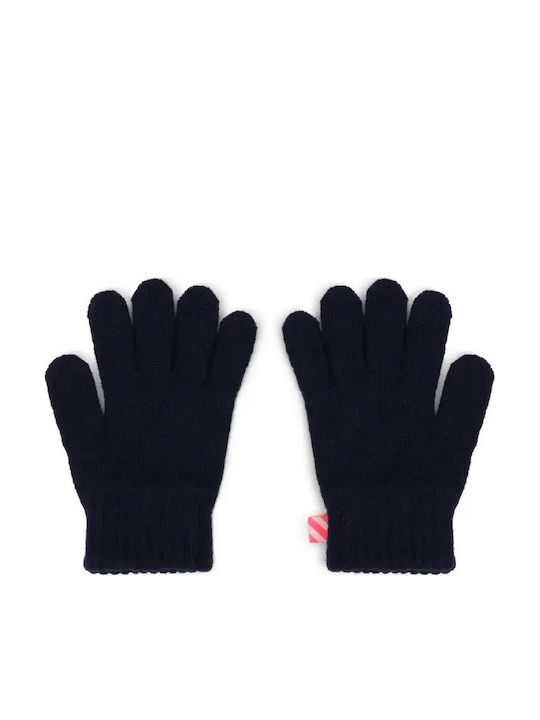 Billieblush Billieblush