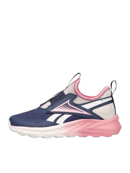 Reebok