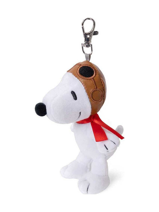 Комплект ключодържатели Peanuts Snoopy 10 см 12 броя