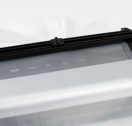 Vacuum Sealer with Maximum Sealing Length 300mm