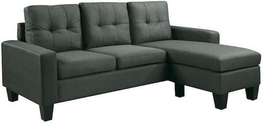 Artline Set Für Wohnzimmer 3 Stück ART213107