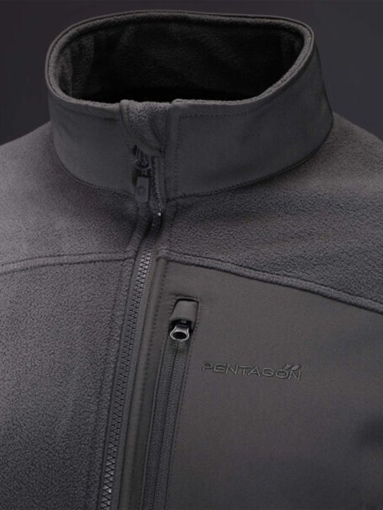 Pentagon Athos Μπουφάν Fleece Pentagon Athos Μπουφάν Fleece