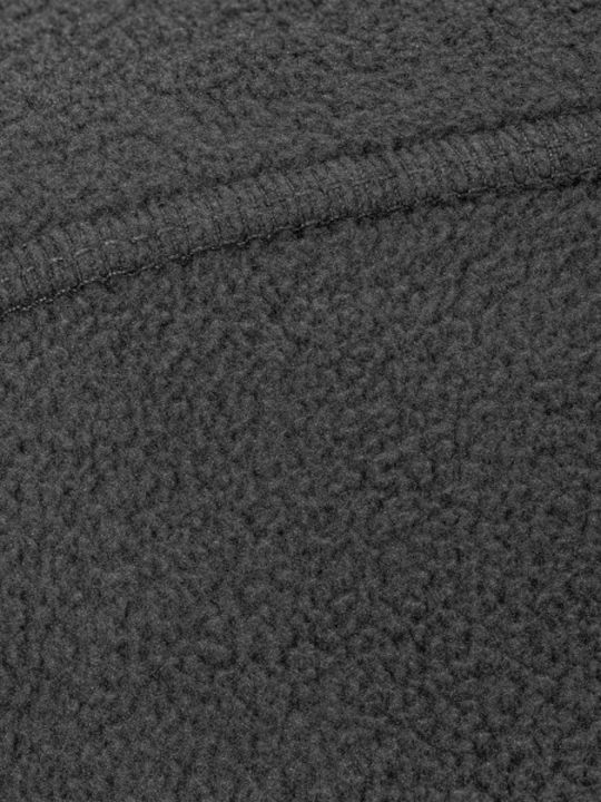 Pentagon Athos Pentagon Jagdjacke Fleece Blau