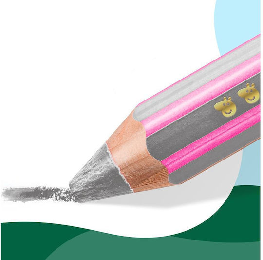 Staedtler Coloured Pencil
