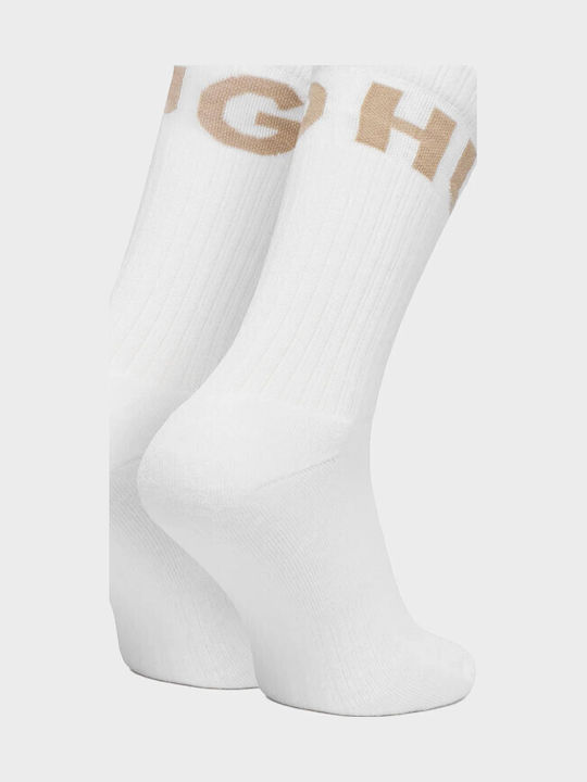 Hugo Men’s Socks 3 Pack Hugo Men’s Socks 3 Pack