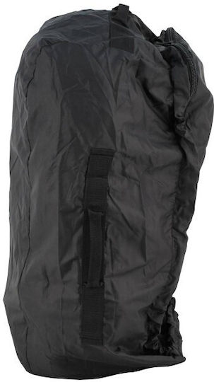 MFH Schutzhülle Für Camping Rucksack