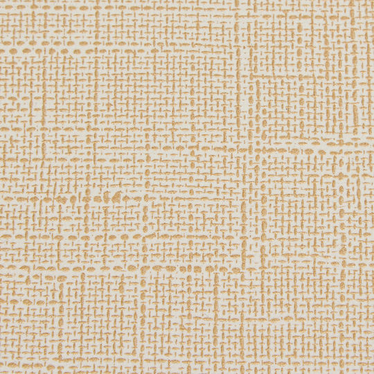 S-d Plastic Black Placemats 45x30cm