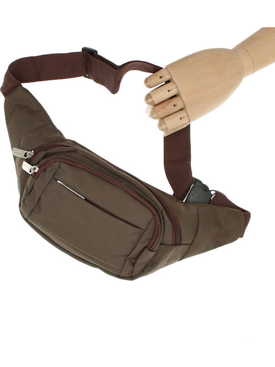 ButicCochet