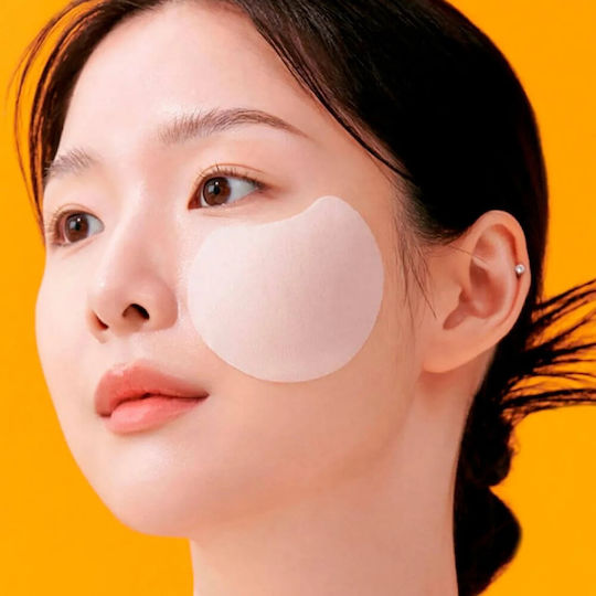 Celimax Pore + Dark Spot Pads Τόνωσης Προσώπου με Νιασιναμίδη & Υαλουρονικό Οξύ 2τμχ