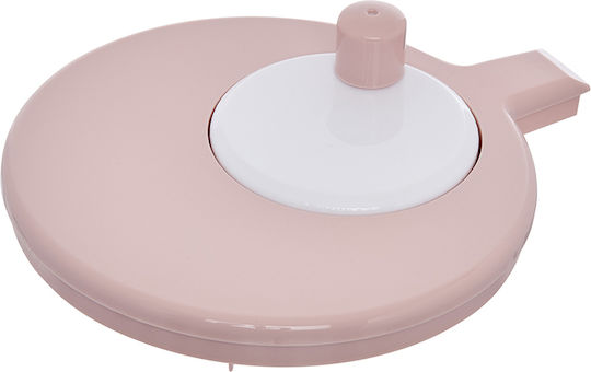 5Five Vegetable Strainer Plastic 21.5x17cm