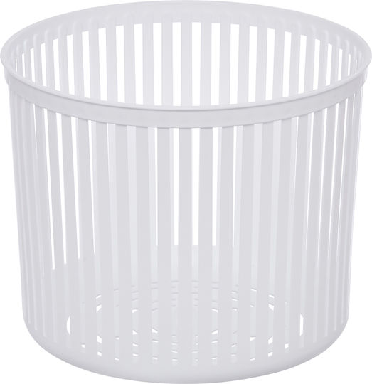 5Five Vegetable Strainer Plastic 21.5x17cm