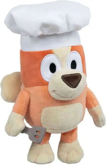Bluey Bluey Plush 18 cm