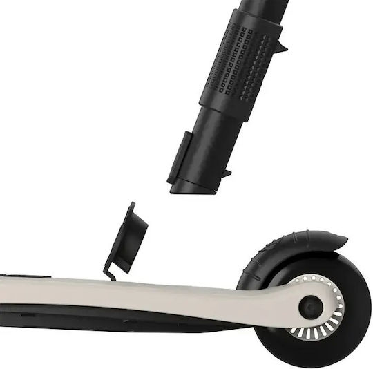 Scoot & Ride Παιδικό Πατίνι Τρίτροχο για 3+ Ετών Miffy