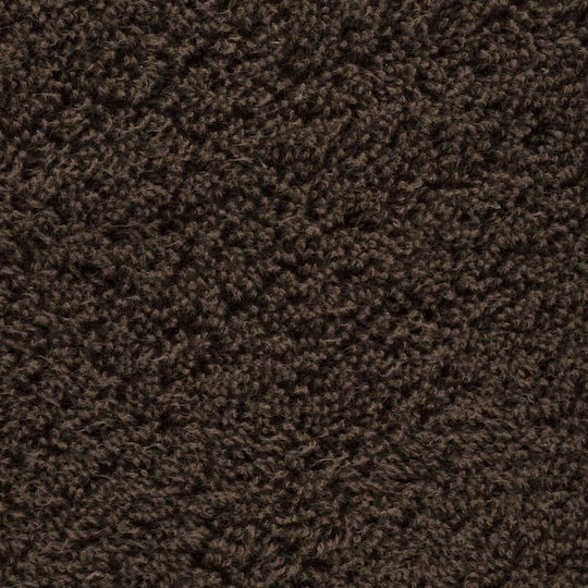 vidaXL Καφέ 12τμχ Βάρους 600gr/m²
