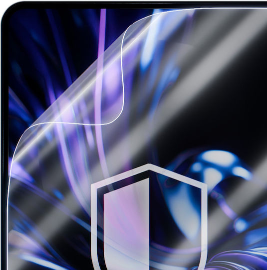 3mk Protection Samsung Galaxy Tab S10 Fe S10 Lite Up To 11 3mk Hardy Fusion W-11hf-sgts10l