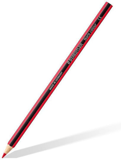 Staedtler Ξυλομπογιές Σετ 24 χρώματα