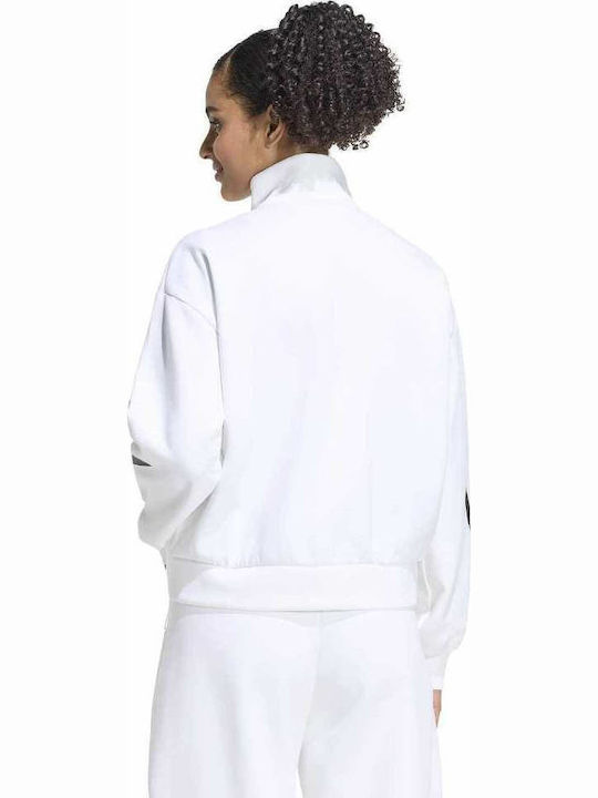 adidas Z.n.e. Παντελόνι Φόρμας White