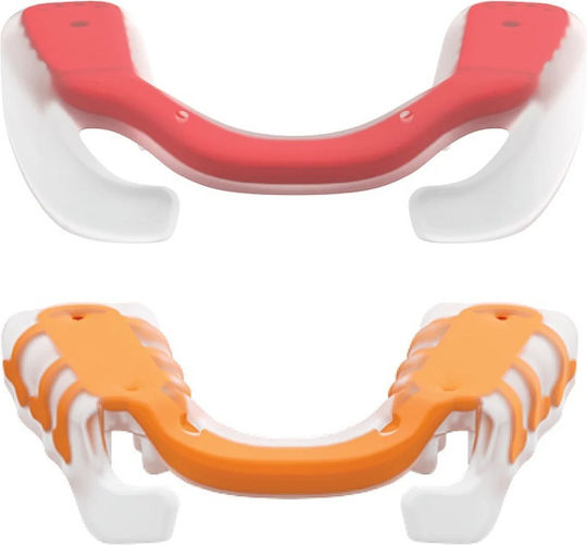 Airwaav Performance Hybrid Pack Px1 + Px2