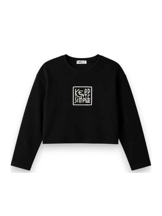 Nek Kids Wear Nek Kids Wear