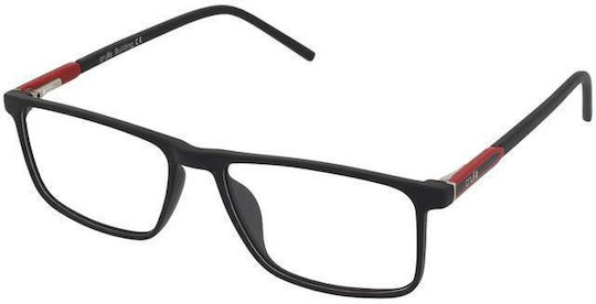 Ochelari De Vedere Crullé Kids Building C2